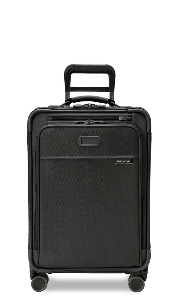 Business Trip Set – Briggs and Riley