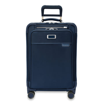 Briggs & Riley Essential 22" Carry-On