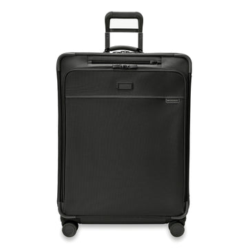Briggs & Riley Large Expandable Spinner