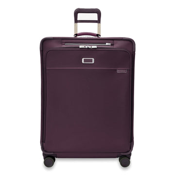 Baseline Large Expandable Spinner