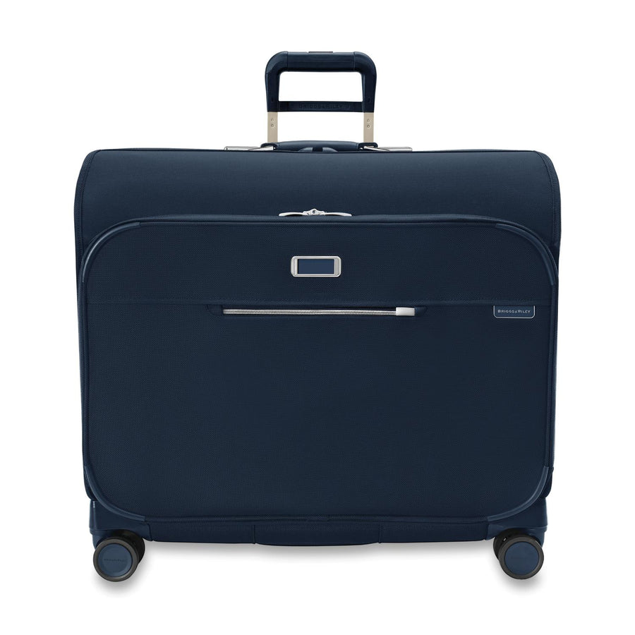 Travel Accessories: Rolling Garment Bags - Briggs & Riley