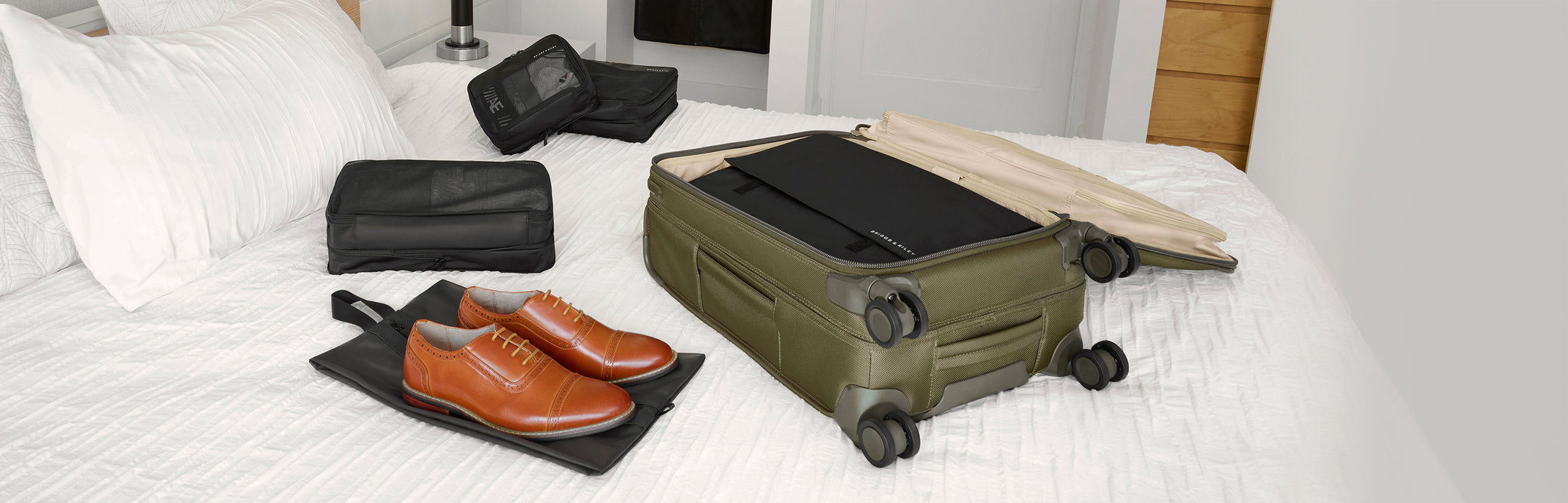 10 Best Travel Accessories