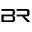 Briggs and Riley logo