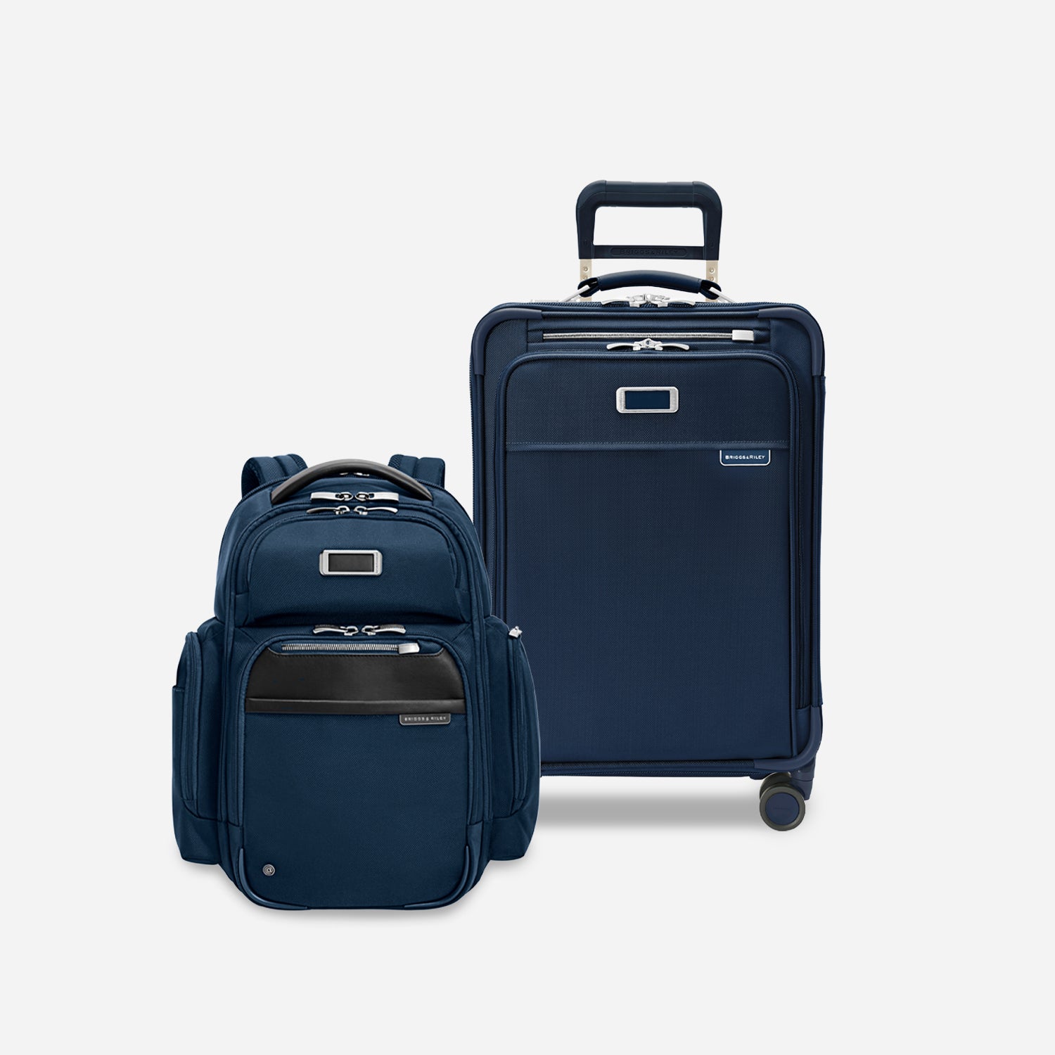 Business Trip Set – Briggs and Riley