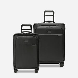 Departure_Set_Black