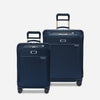 Departure Set