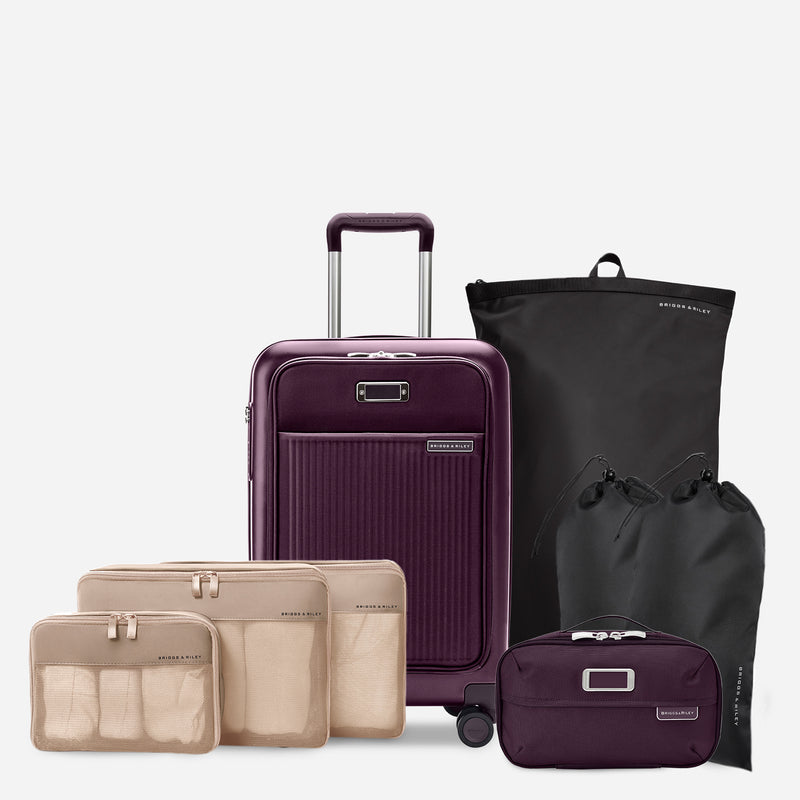 Essential Set