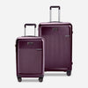 Long Haul Luggage Set