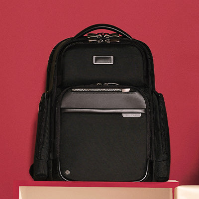 Laptop Backpacks