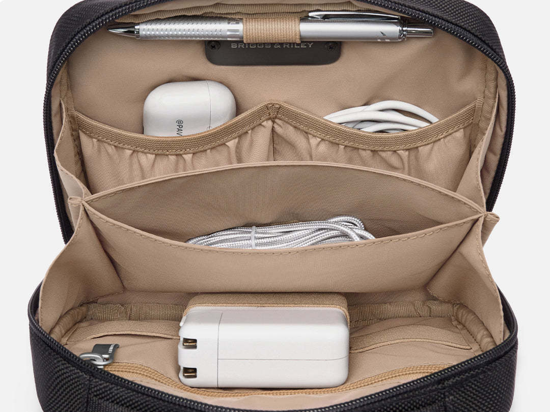 Tech Kit
