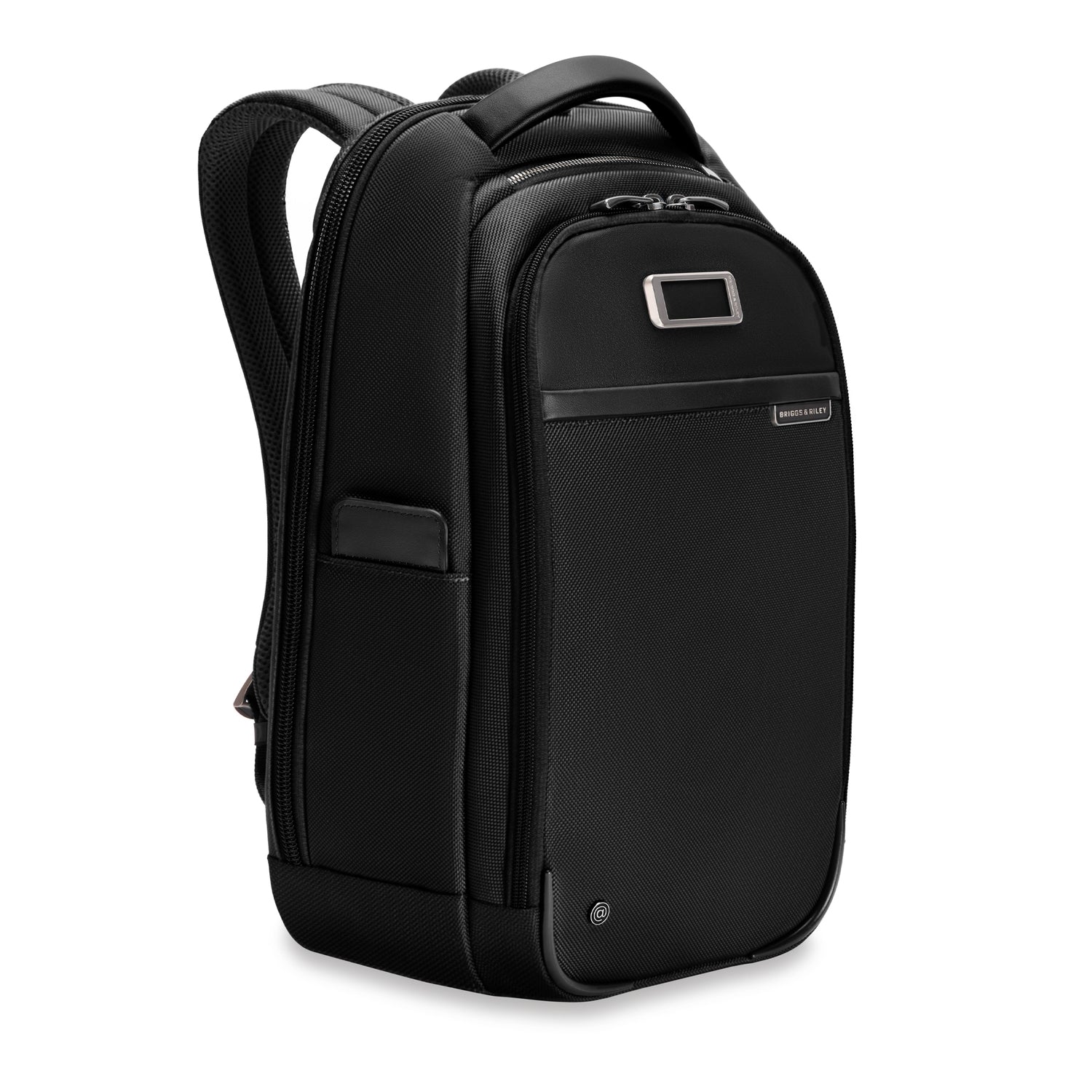 Slim Professional Work Backpack Briggs Riley