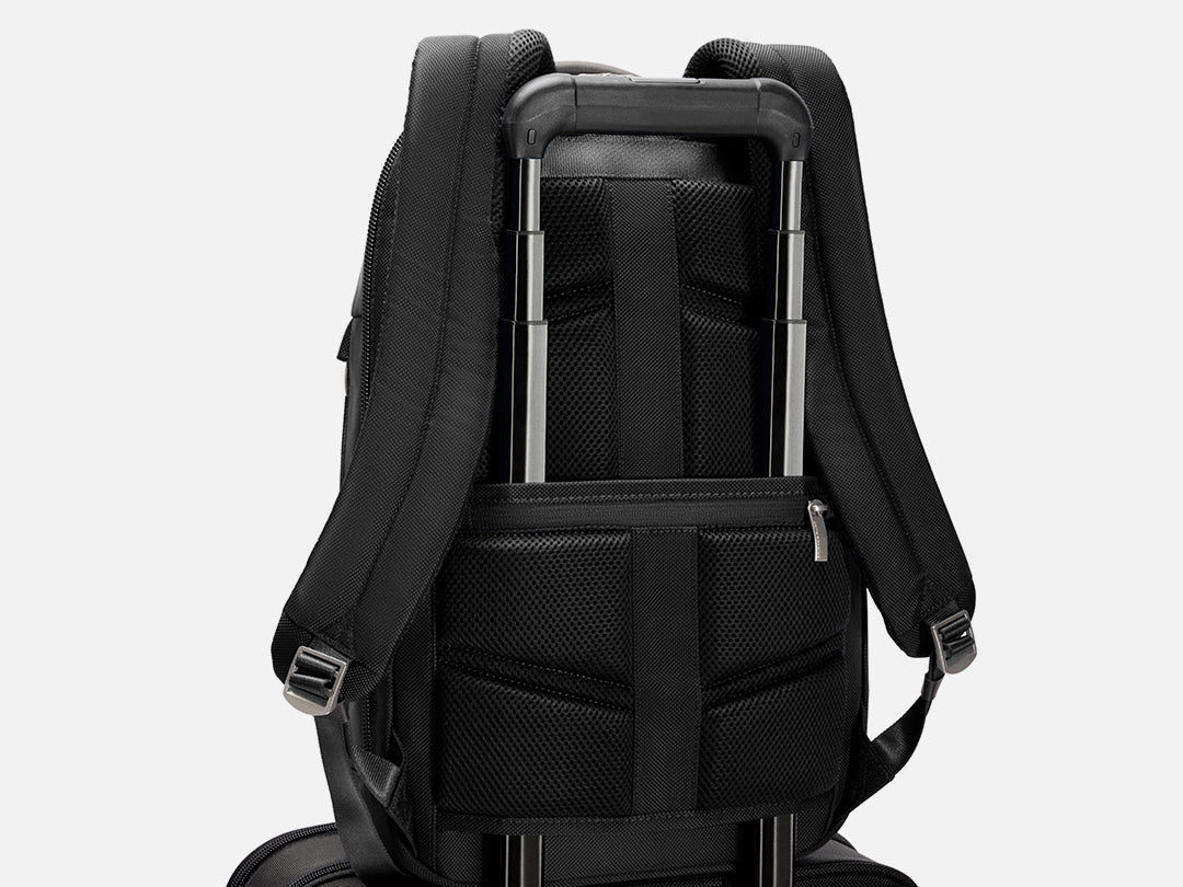 Fr slim backpack outlet