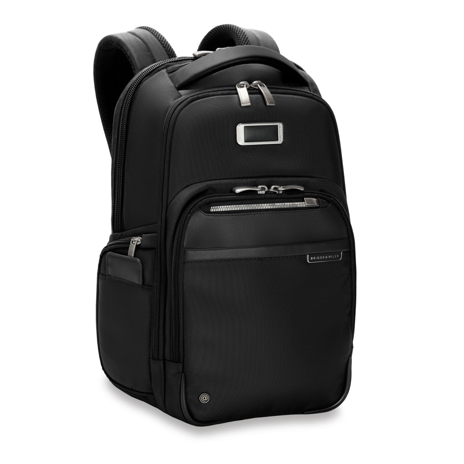 briggs & riley kinzie street 2.0 medium laptop backpack Briggs & Riley @work Medium Backpack