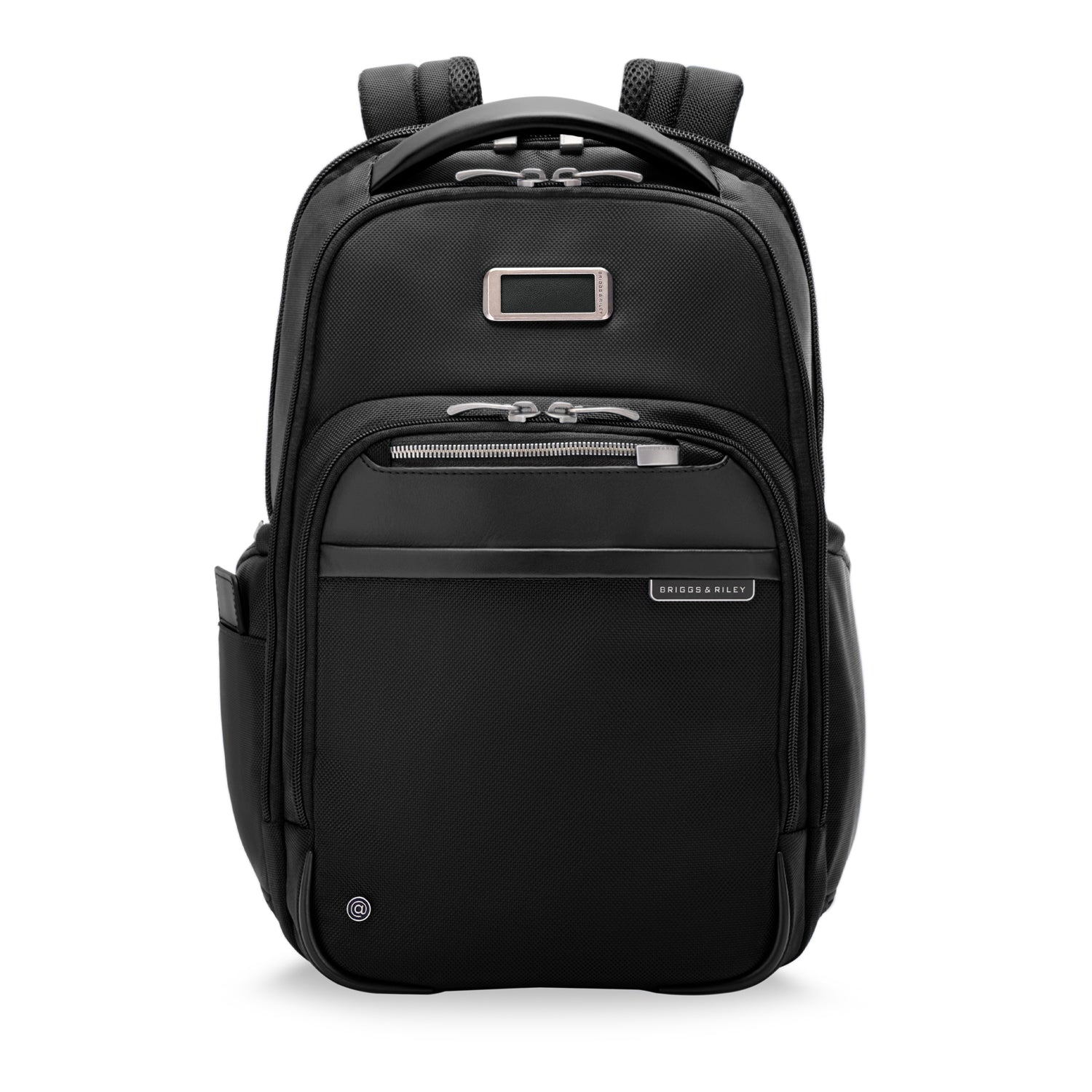 briggs & riley sympatico laptop backpack Briggs & Riley @work Medium Backpack