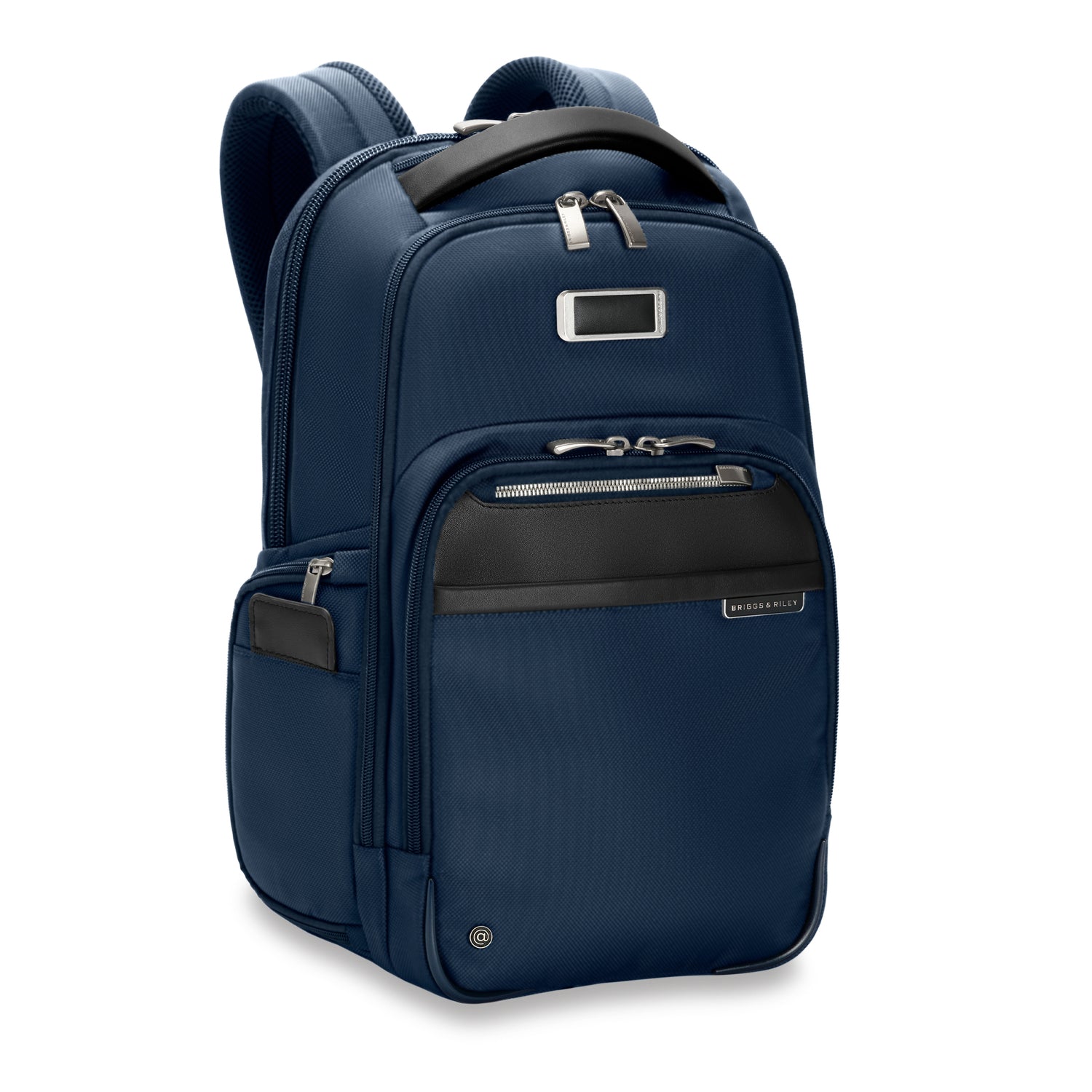 briggs and riley medium laptop backpack Briggs & Riley Medium Backpack