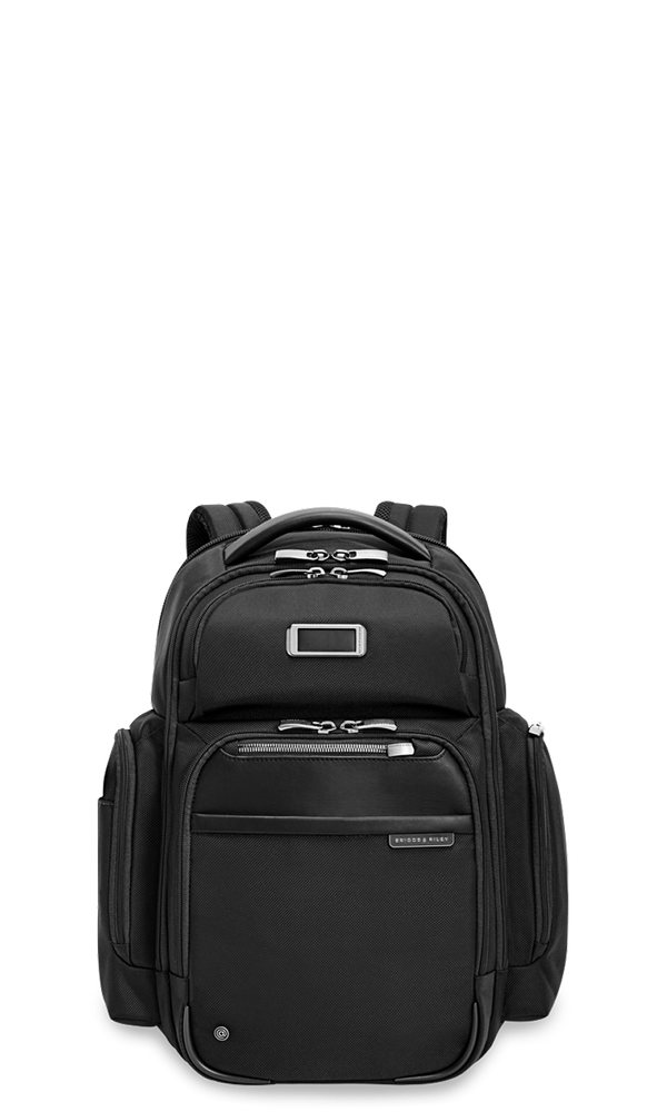 Business Trip Set – Briggs and Riley