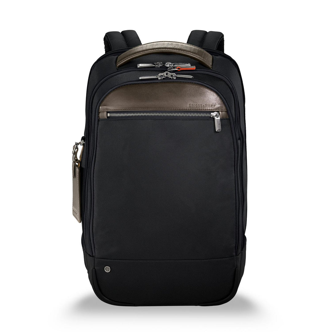 Medium Laptop Backpack for Work Briggs & Riley