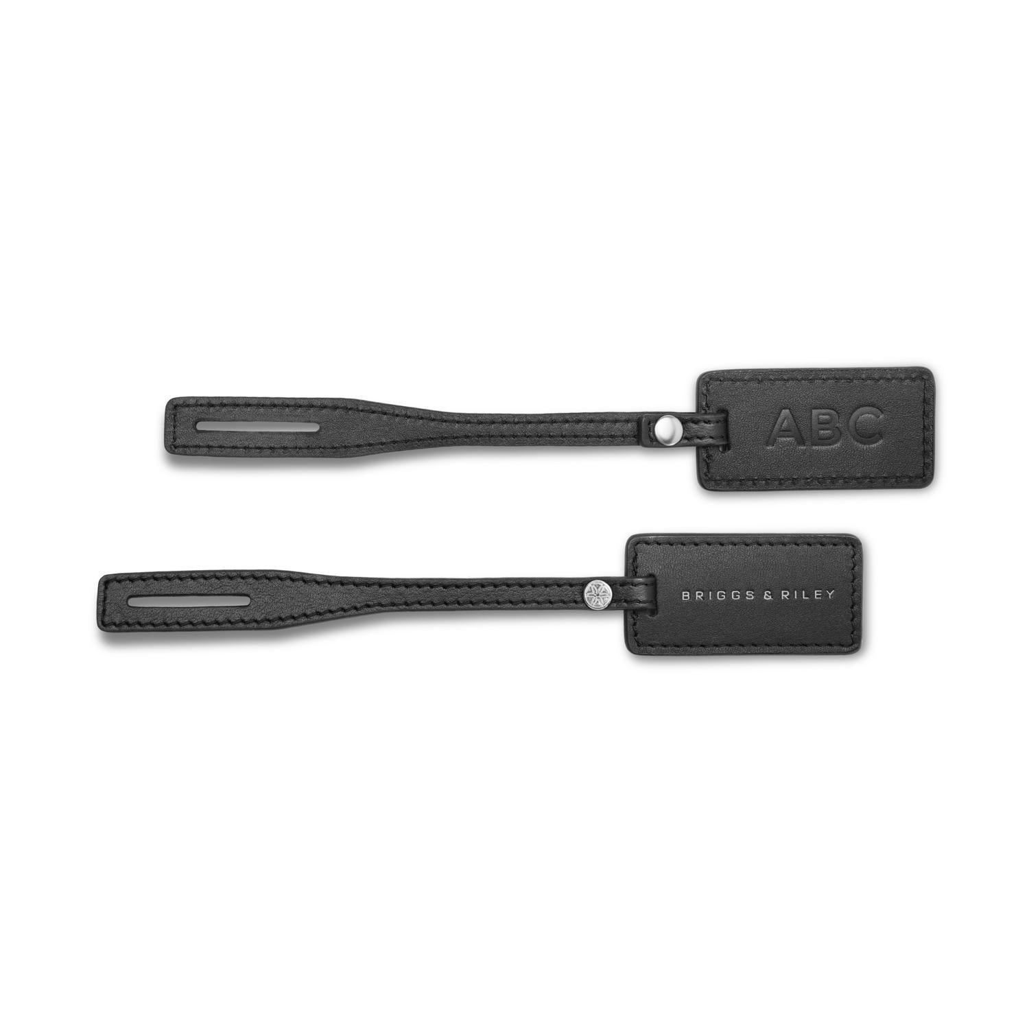 Rhapsody ID Tag #color_black
