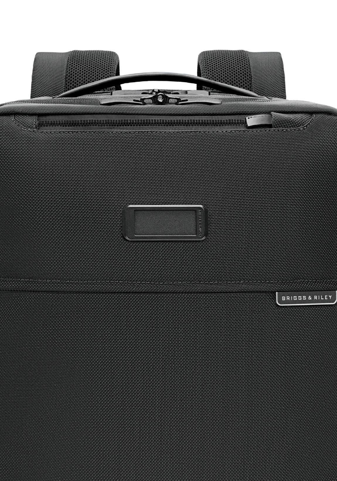 Product with monogram preview