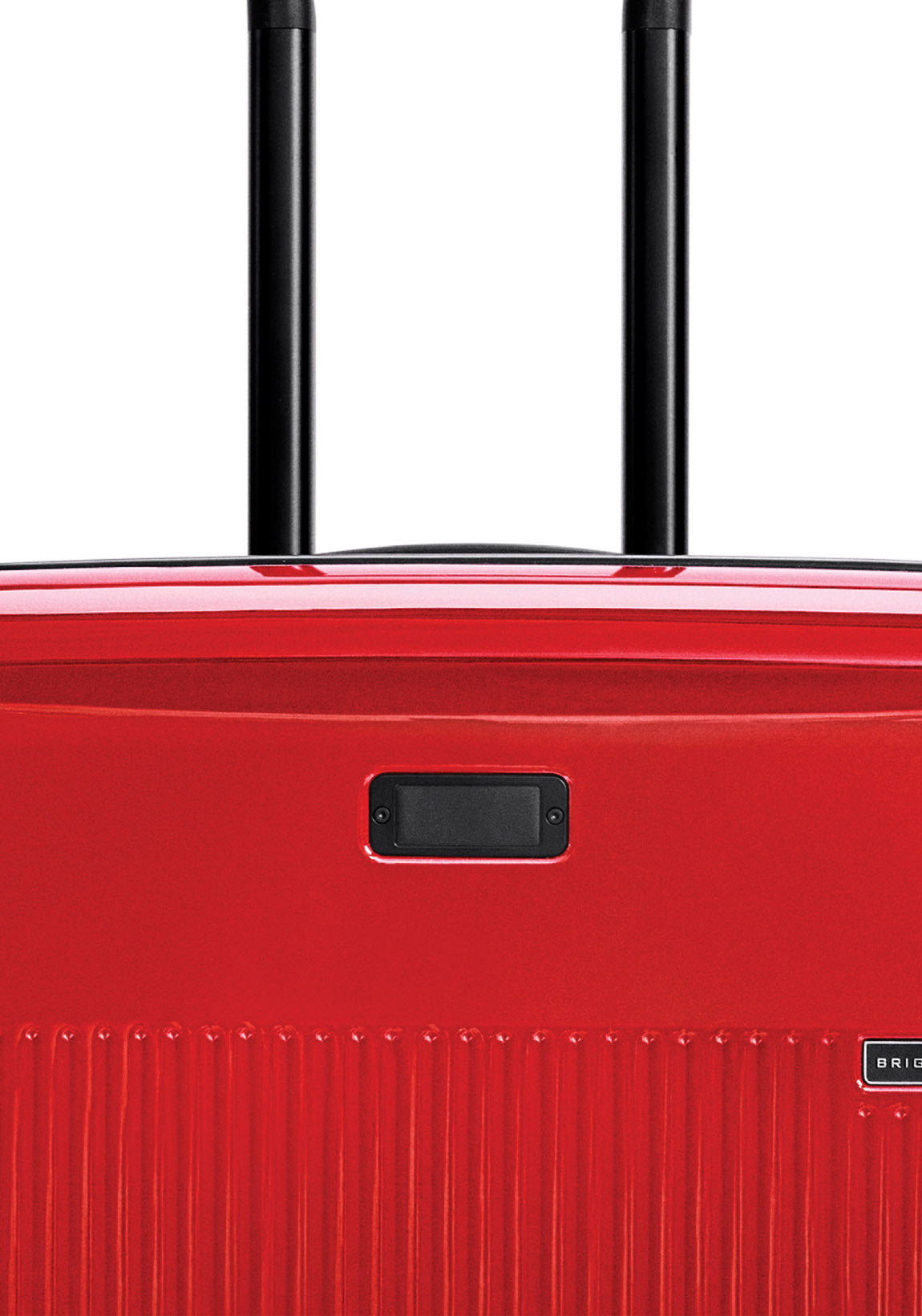 Product with monogram preview