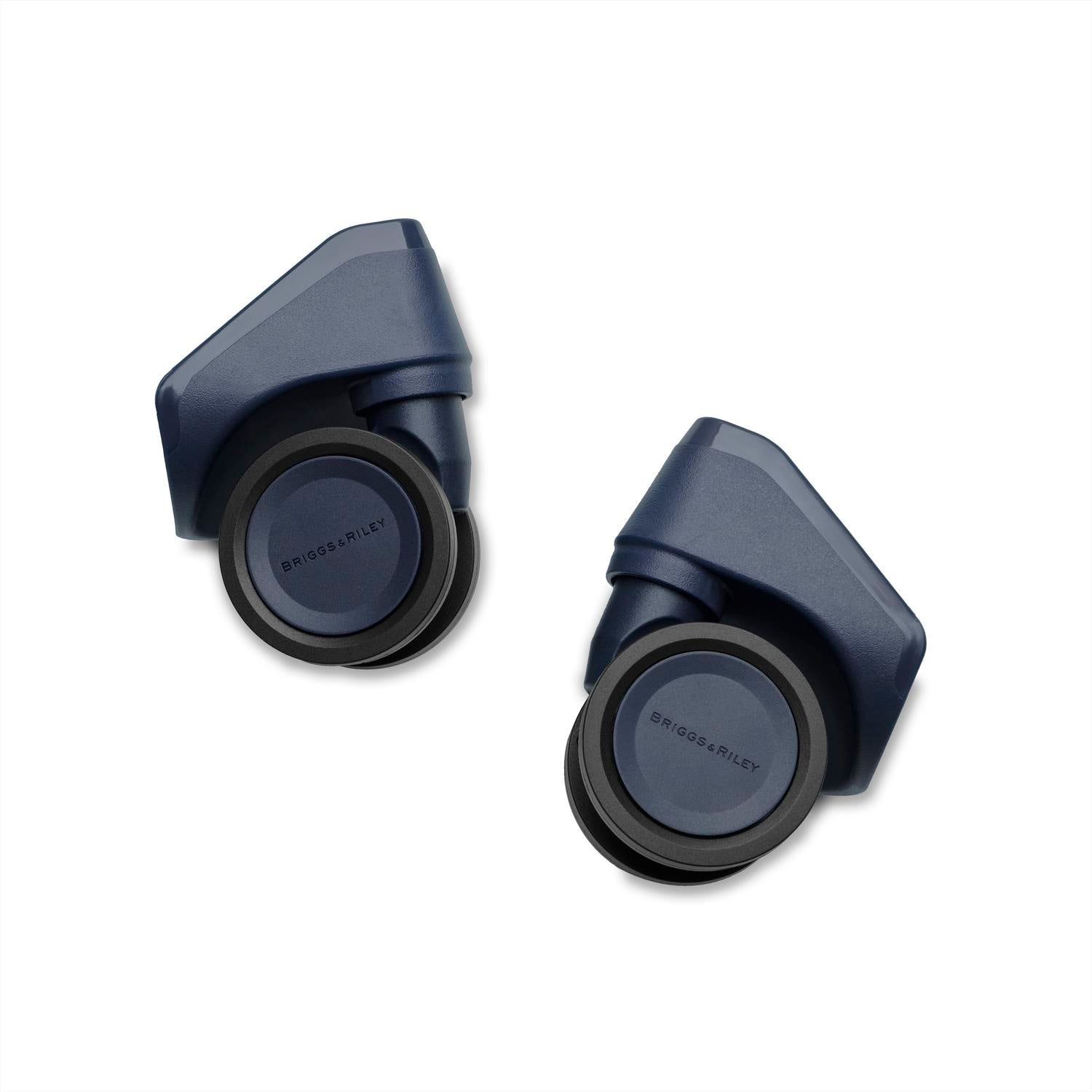 Baseline Rear Checked Spinner Wheel Repair Kit – Briggs and Riley