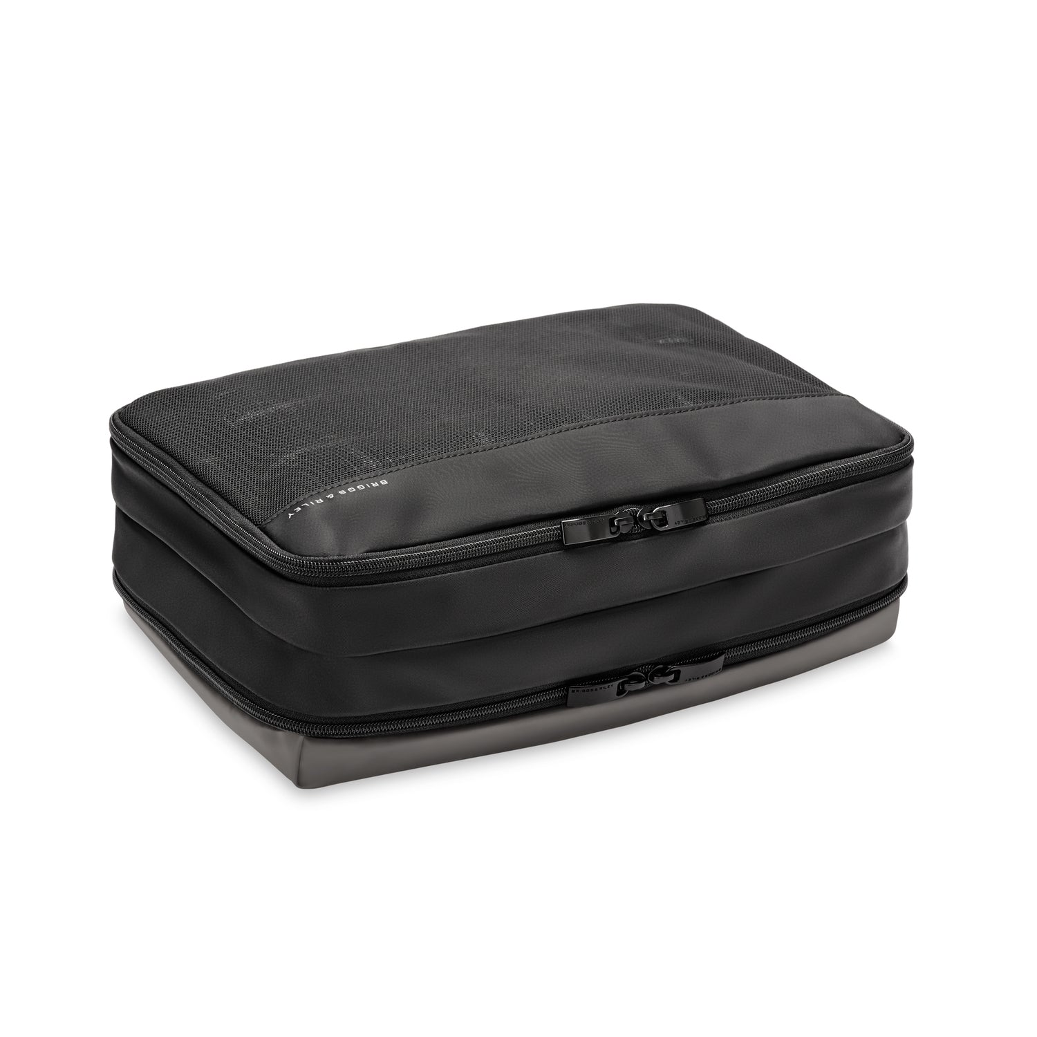 double sided packing cube