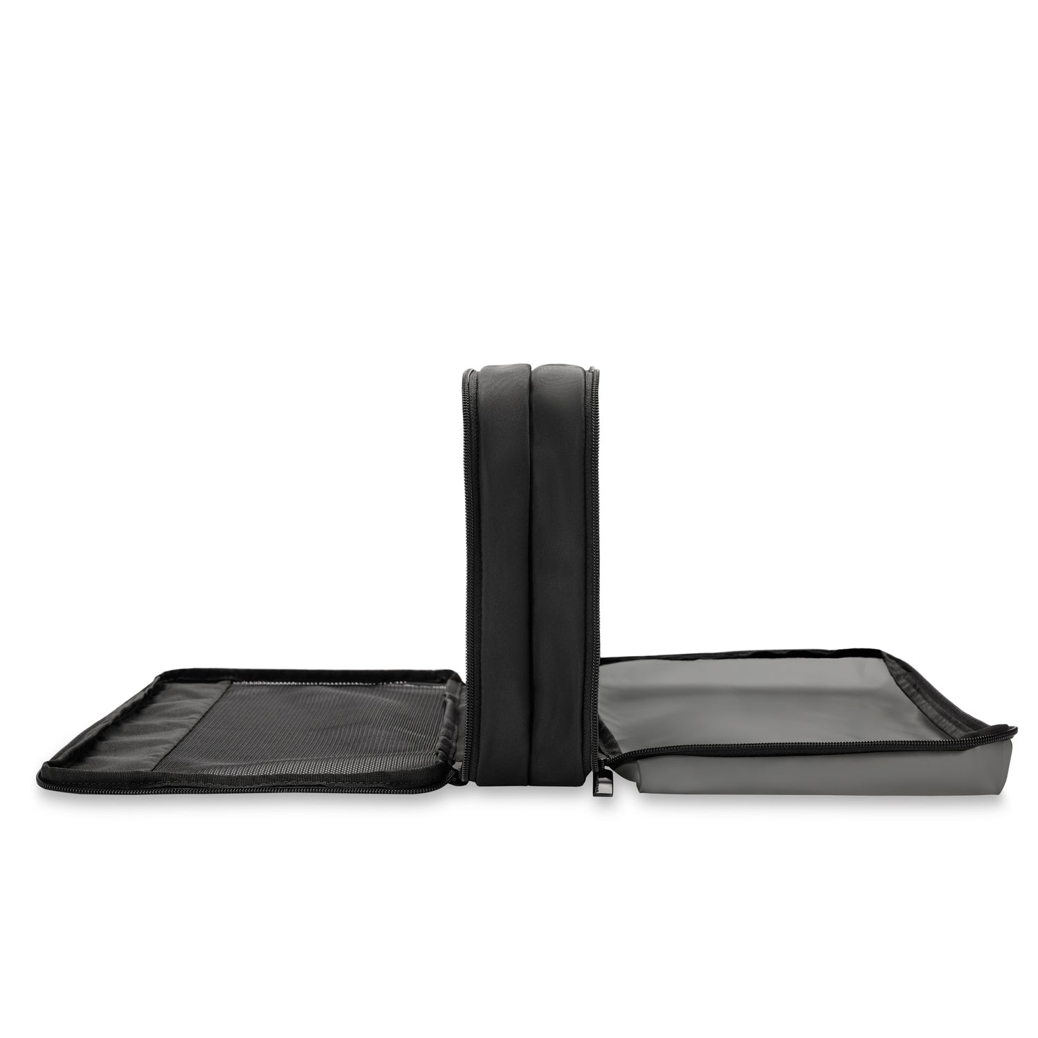 double sided packing cube