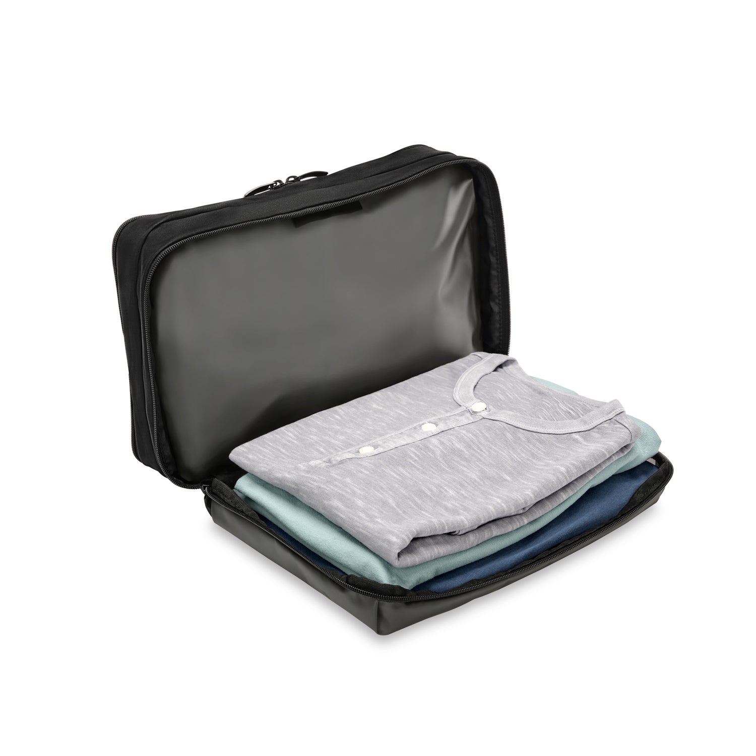 double sided packing cube