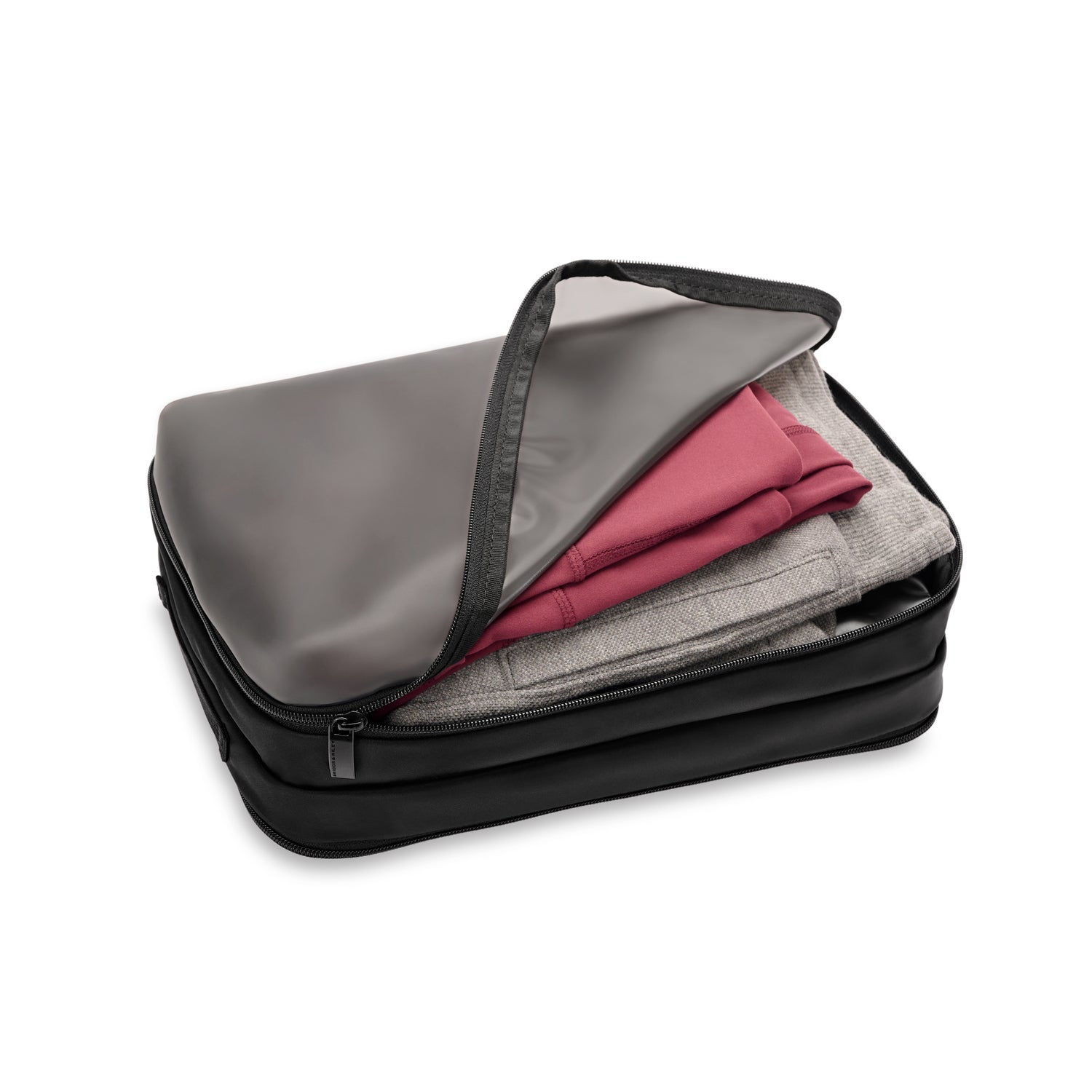 double sided packing cube
