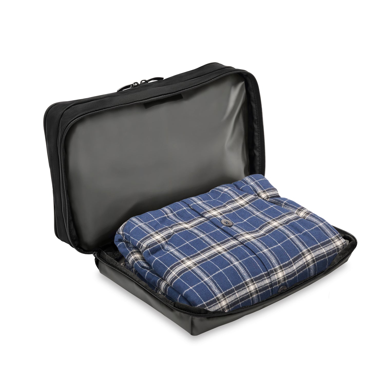 double sided packing cube
