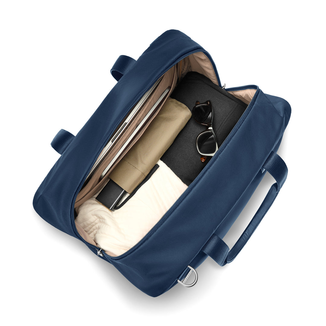 Weekender Tote Rhapsody Tote Bag Briggs & Riley