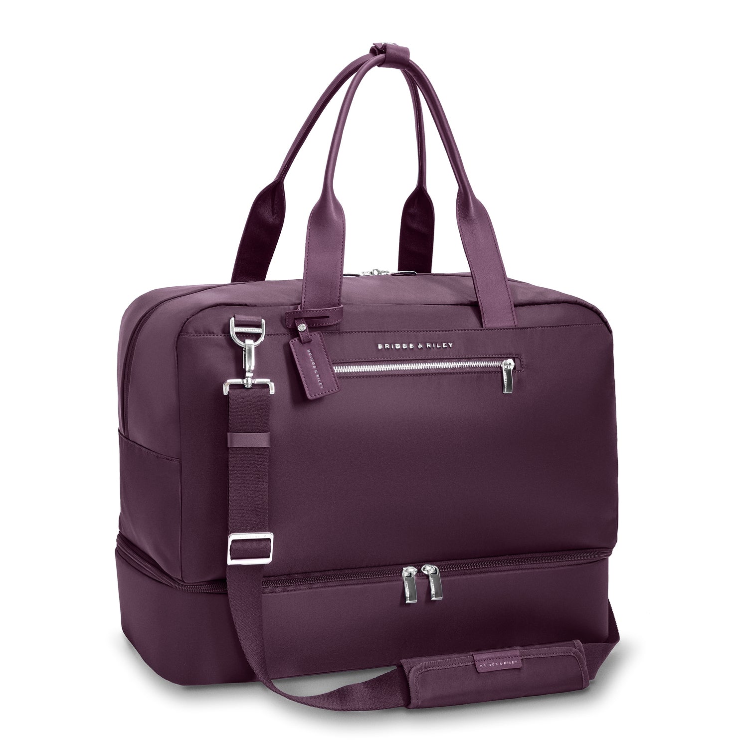 #color_plum