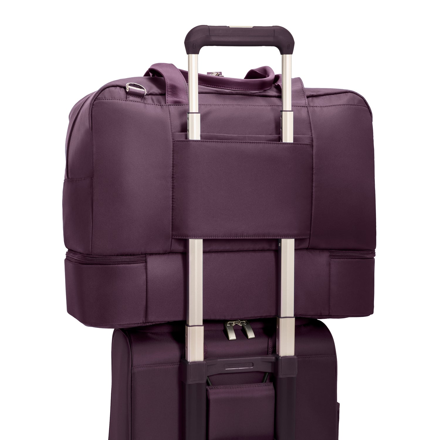 #color_plum