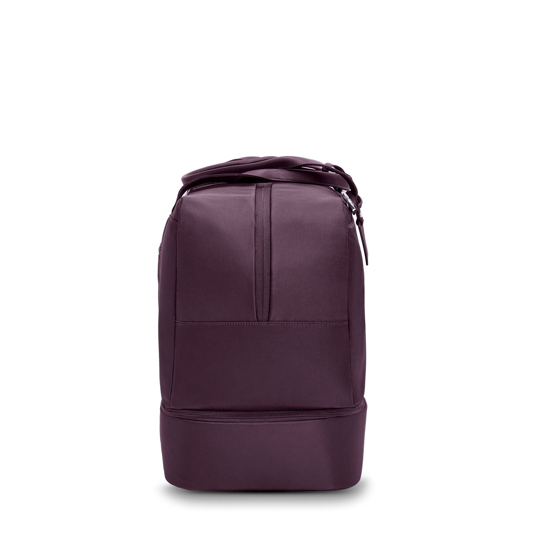 Classic Tote, Riley