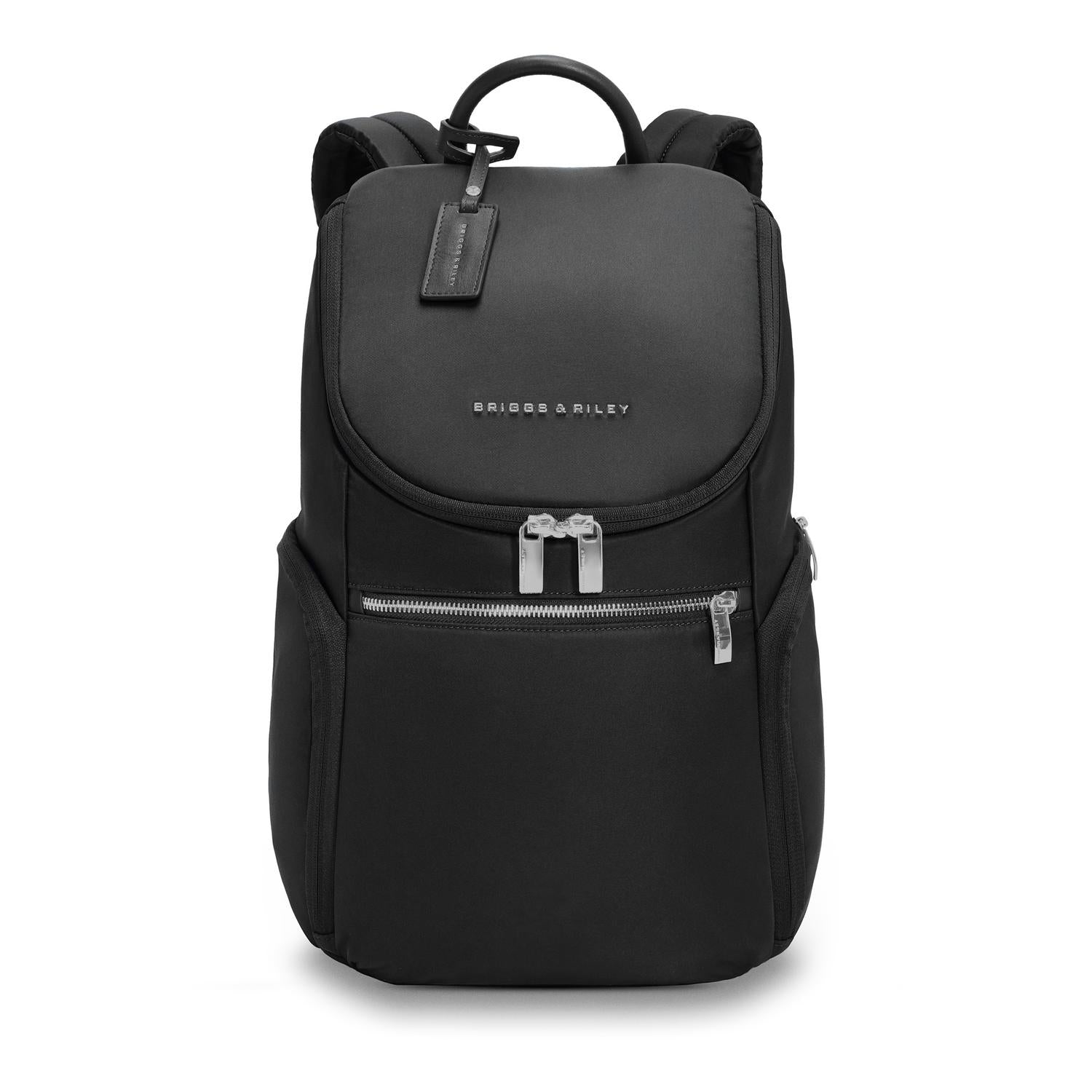 U-Zip Backpack Briggs Riley