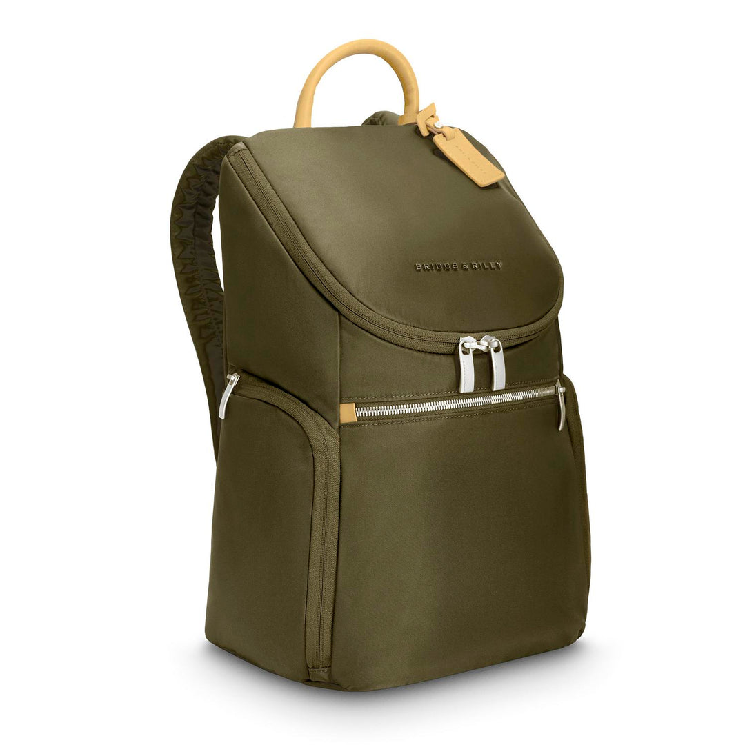 U-Zip Backpack | Briggs & Riley