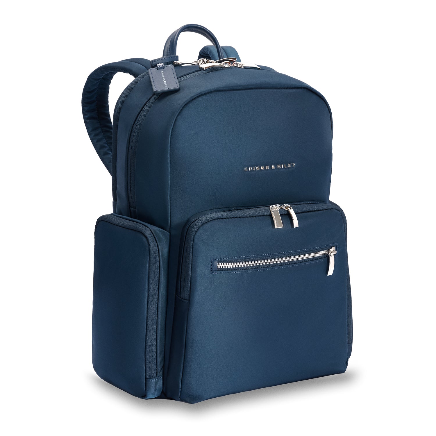 briggs & riley kinzie street 2.0 medium laptop backpack Briggs & Riley Medium Backpack
