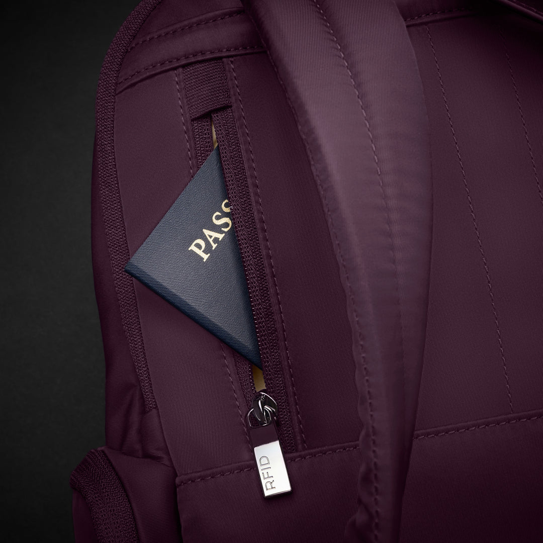 Rhapsody Medium Backpack | Briggs & Riley