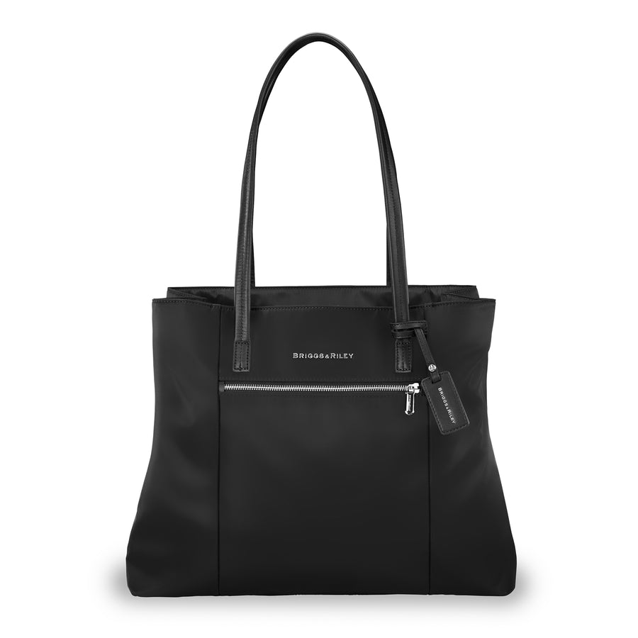 Bags: Tote Bags - Briggs & Riley