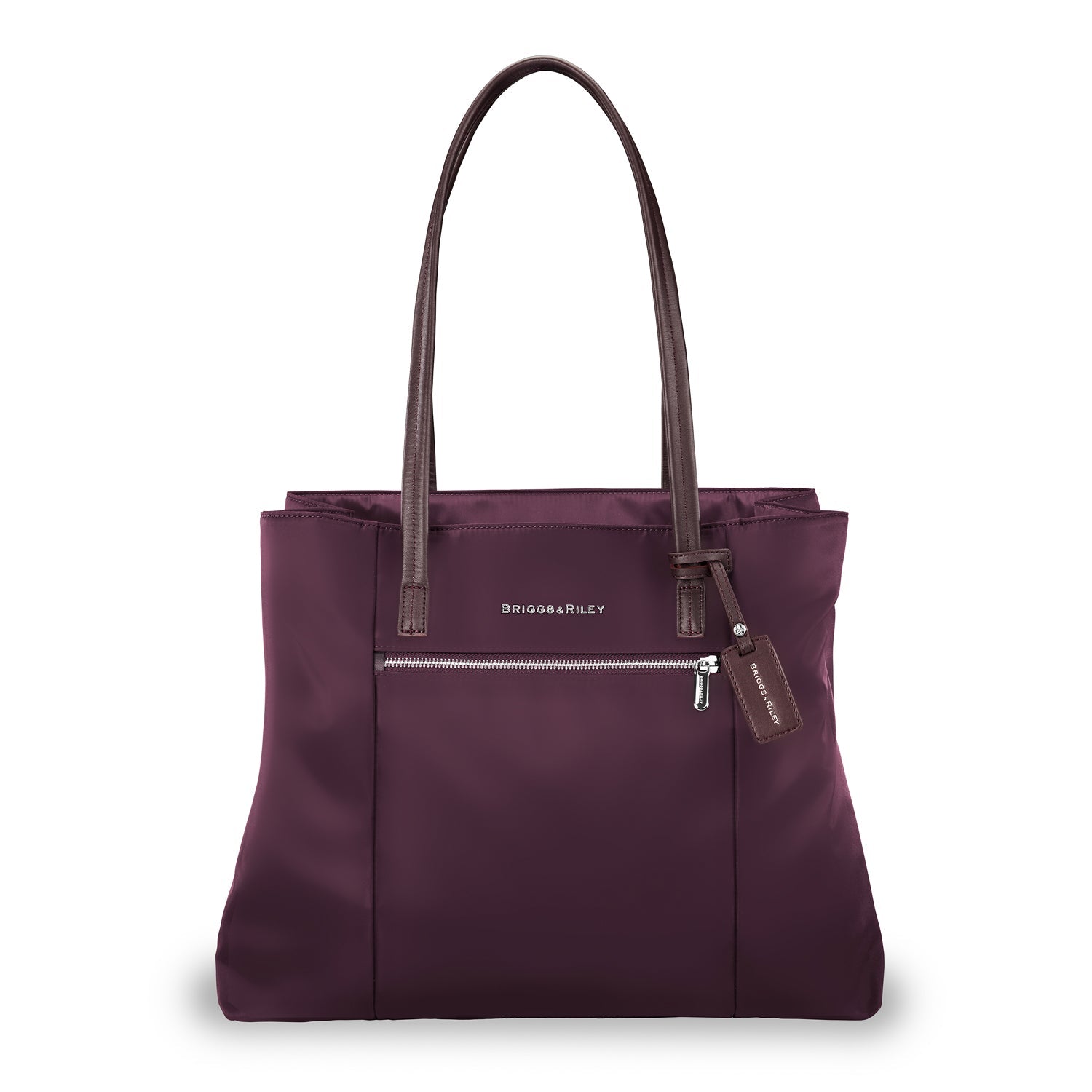  #color_plum