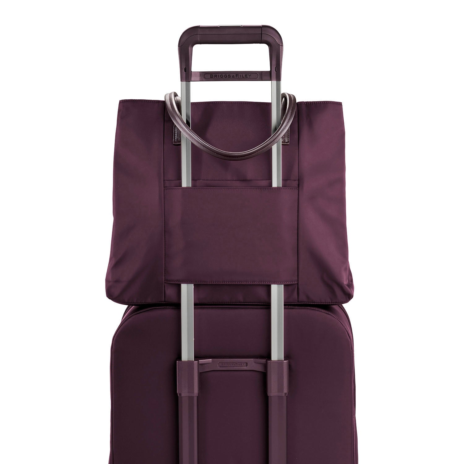  #color_plum