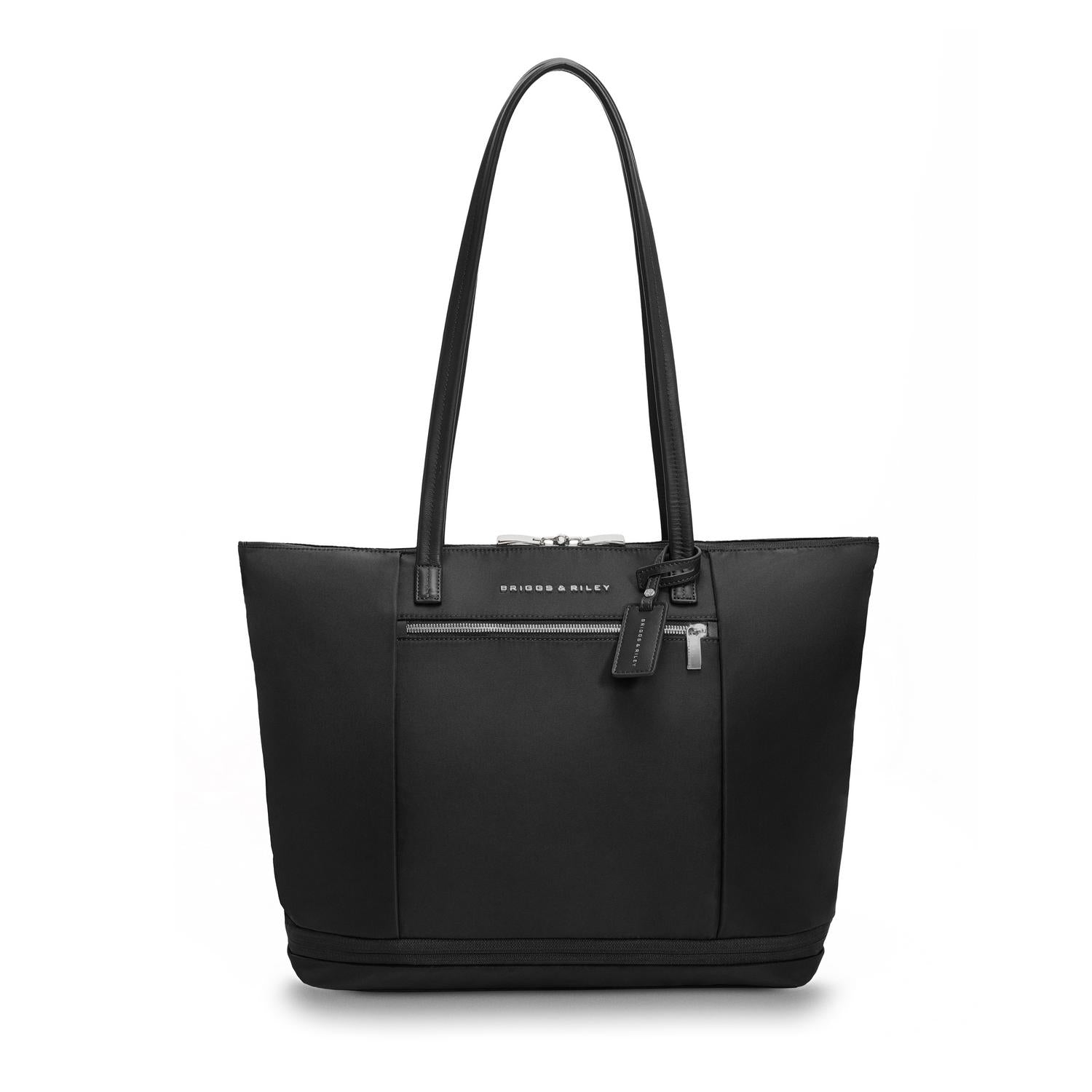 briggs & riley traveler tote bag Briggs & Riley Expandable Tote