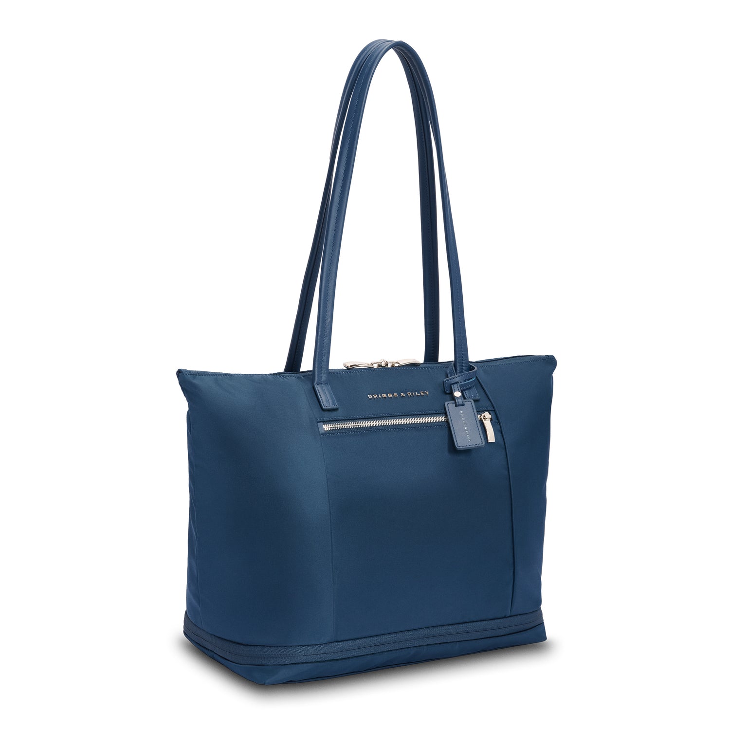 expandable tote bags travel Briggs & Riley Expandable Tote