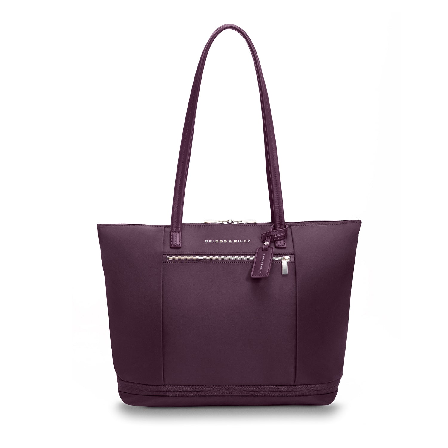 #color_plum