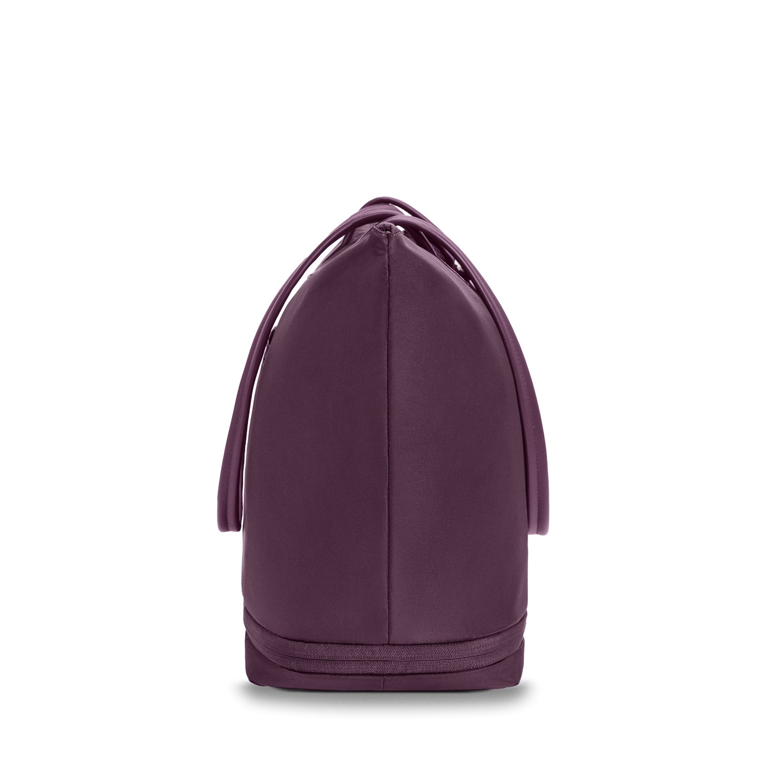 #color_plum