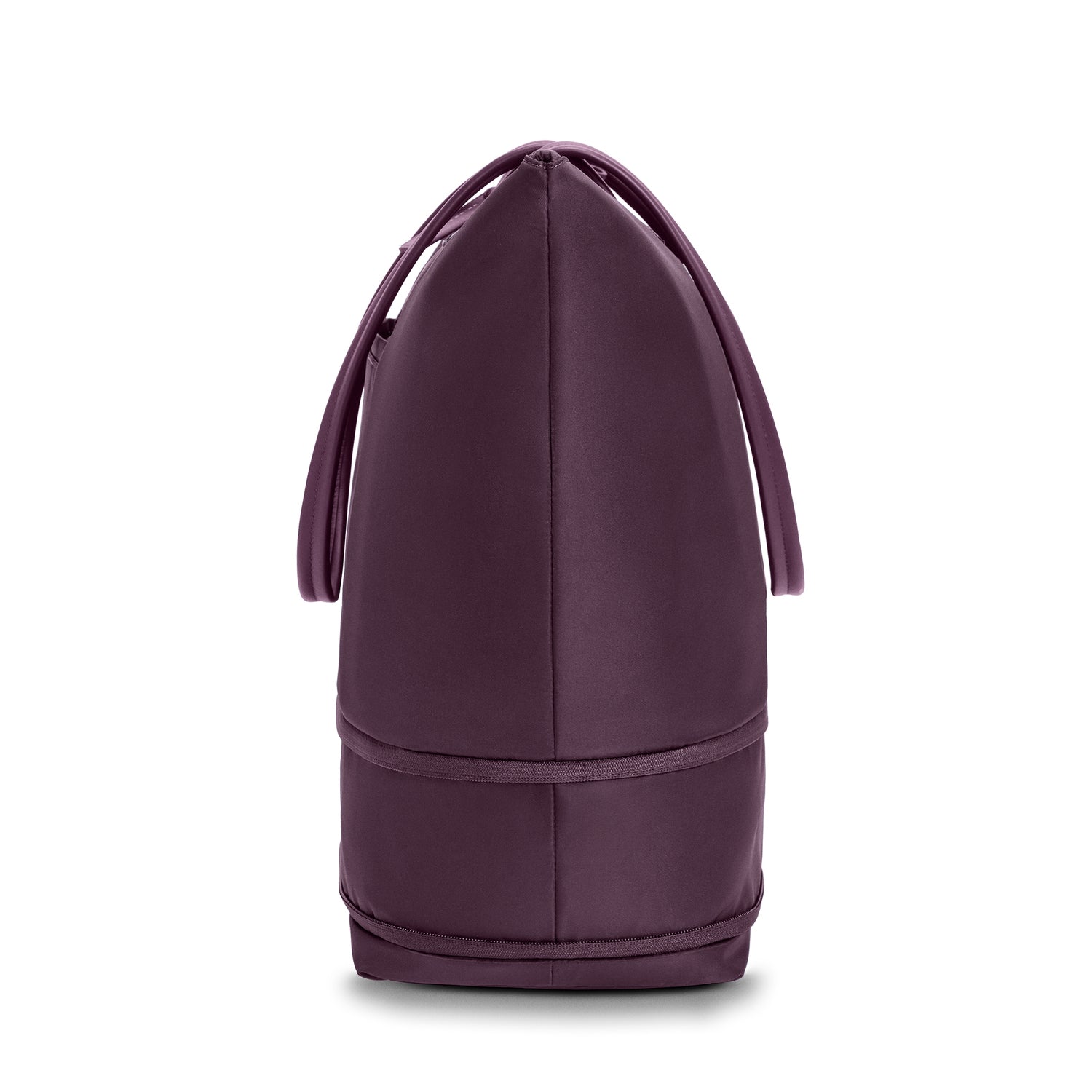 #color_plum