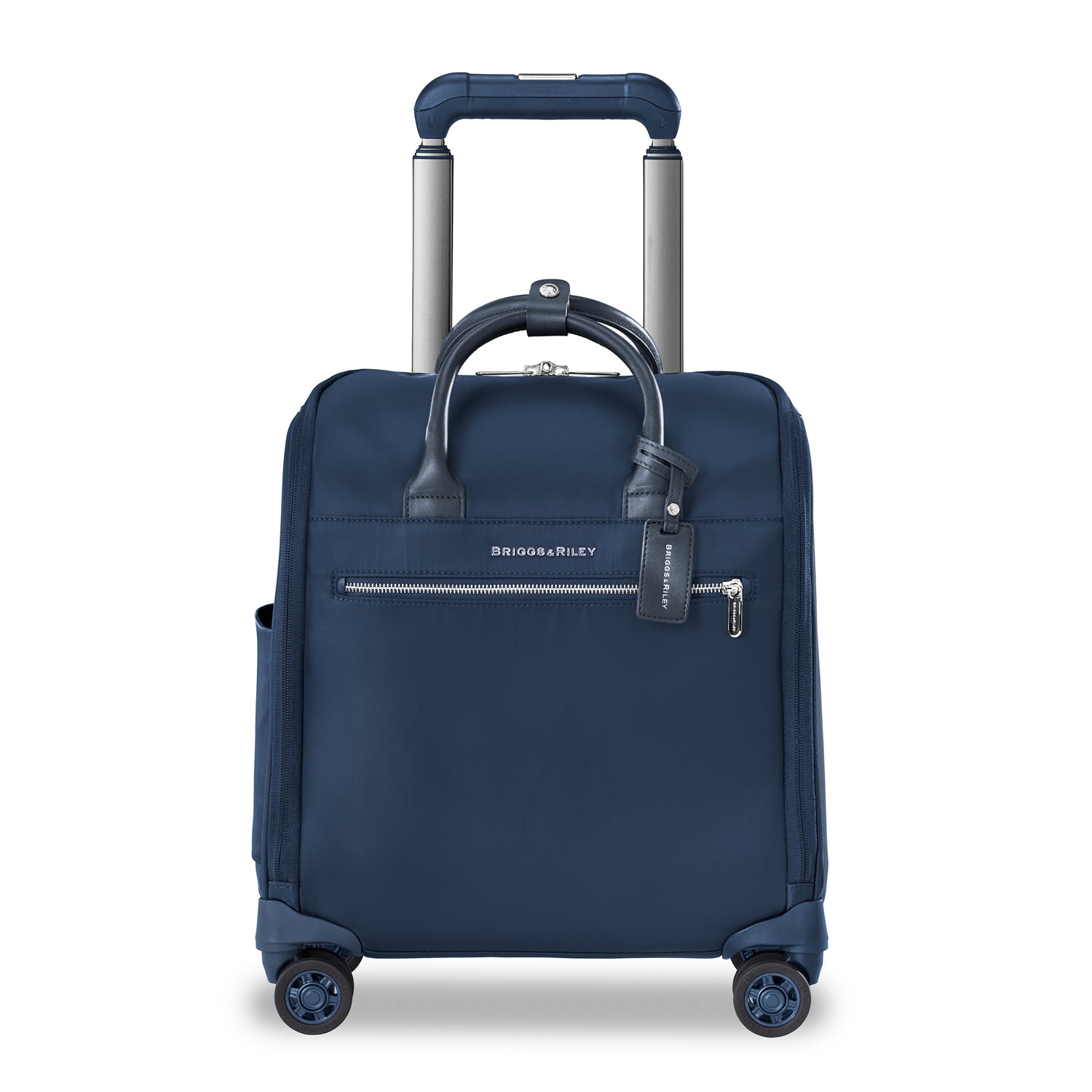  #color_navy