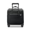 Wheeled Cabin Bag #color_black