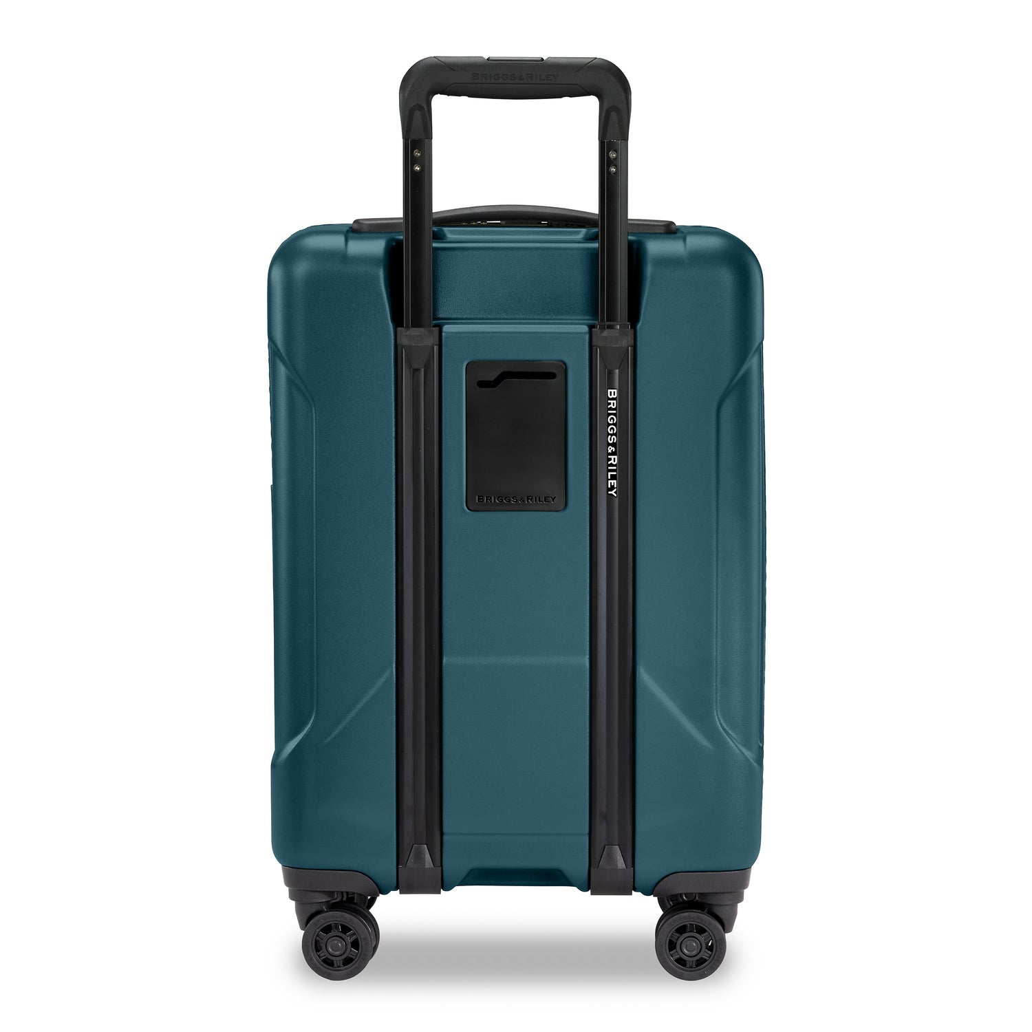 Torq International Carry-On Spinner  #color_ocean