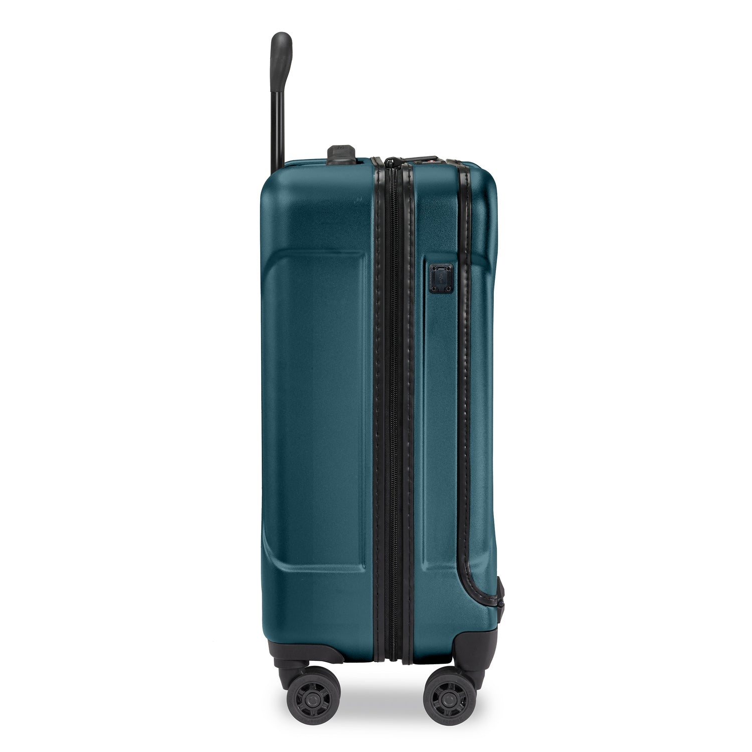 Torq International Carry-On Spinner  #color_ocean